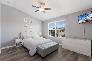 4084 71st Ave N, Pinellas Park, FL 33781 - Photo 16