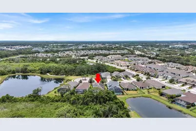 5221 Horizon Cove, Bradenton, FL 34211 - Photo 52