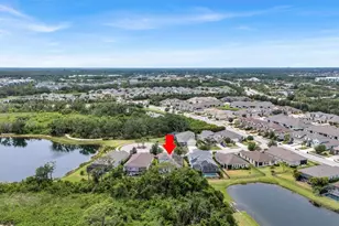 5221 Horizon Cv, Bradenton, FL 34211 - Photo 52