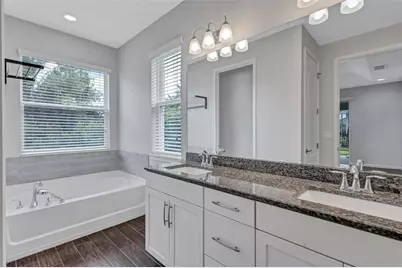 5221 Horizon Cove, Bradenton, FL 34211 - Photo 24