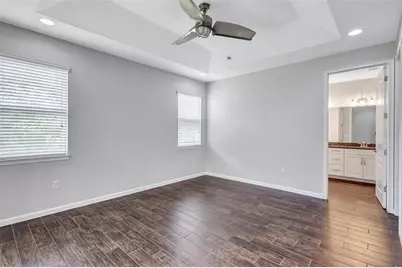 5221 Horizon Cove, Bradenton, FL 34211 - Photo 18