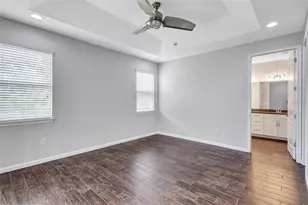 5221 Horizon Cv, Bradenton, FL 34211 - Photo 18