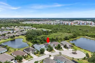 5221 Horizon Cv, Bradenton, FL 34211 - Photo 50