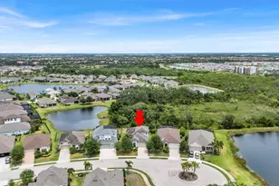 5221 Horizon Cv, Bradenton, FL 34211 - Photo 48