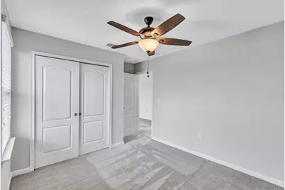 5221 Horizon Cove, Bradenton, FL 34211 - Photo 36