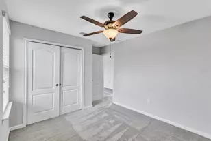 5221 Horizon Cv, Bradenton, FL 34211 - Photo 36