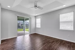 5221 Horizon Cv, Bradenton, FL 34211 - Photo 20