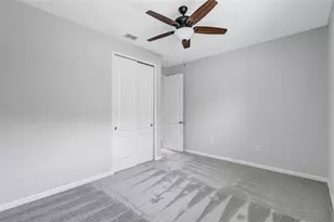 5221 Horizon Cv, Bradenton, FL 34211 - Photo 40