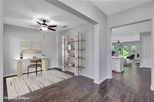 5221 Horizon Cv, Bradenton, FL 34211 - Photo 4