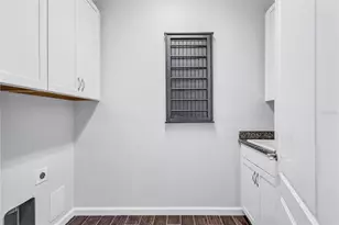 5221 Horizon Cv, Bradenton, FL 34211 - Photo 28