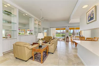 5827 Benevento Drive, Sarasota, FL 34238 - Photo 6