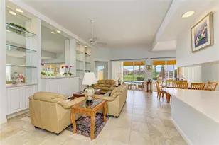 5827 Benevento Dr, Sarasota, FL 34238 - Photo 6