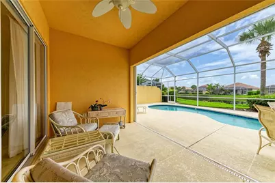 5827 Benevento Drive, Sarasota, FL 34238 - Photo 38