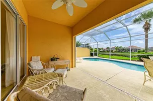 5827 Benevento Dr, Sarasota, FL 34238 - Photo 38