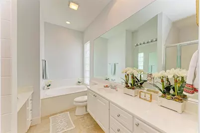 5827 Benevento Drive, Sarasota, FL 34238 - Photo 28