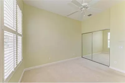 5827 Benevento Drive, Sarasota, FL 34238 - Photo 34