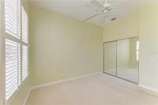 5827 Benevento Dr, Sarasota, FL 34238 - Photo 34