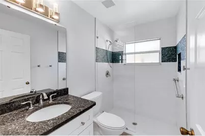 911 Wee Burn Place, Sarasota, FL 34243 - Photo 26