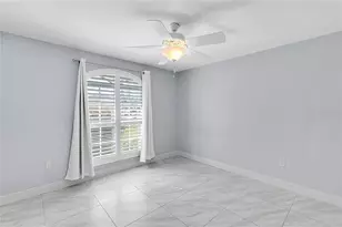 911 Wee Burn Pl, Sarasota, FL 34243 - Photo 24