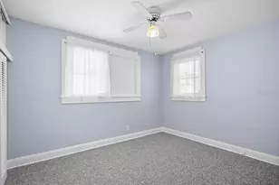 9 Seminole Dr, Bradenton, FL 34208 - Photo 16