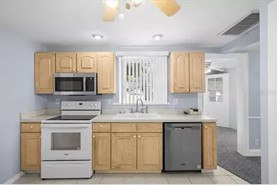 9 Seminole Drive, Bradenton, FL 34208 - Photo 12