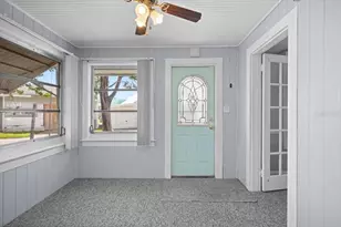 9 Seminole Dr, Bradenton, FL 34208 - Photo 4