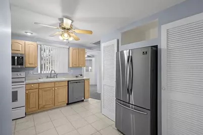 9 Seminole Drive, Bradenton, FL 34208 - Photo 14