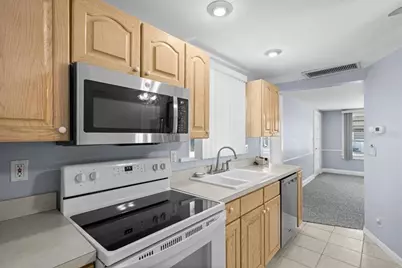 9 Seminole Drive, Bradenton, FL 34208 - Photo 10