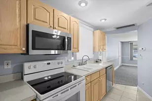 9 Seminole Dr, Bradenton, FL 34208 - Photo 10