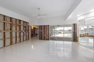 5915 Riverview Blvd, Bradenton, FL 34209 - Photo 38