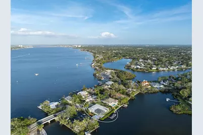 5915 Riverview Boulevard, Bradenton, FL 34209 - Photo 22