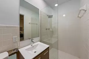 5915 Riverview Blvd, Bradenton, FL 34209 - Photo 52