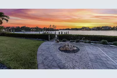 5915 Riverview Boulevard, Bradenton, FL 34209 - Photo 4