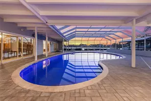 5915 Riverview Blvd, Bradenton, FL 34209 - Photo 8