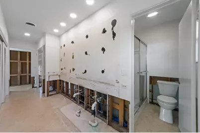 5915 Riverview Boulevard, Bradenton, FL 34209 - Photo 48