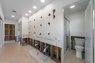 5915 Riverview Blvd, Bradenton, FL 34209 - Photo 48