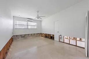 5915 Riverview Blvd, Bradenton, FL 34209 - Photo 42