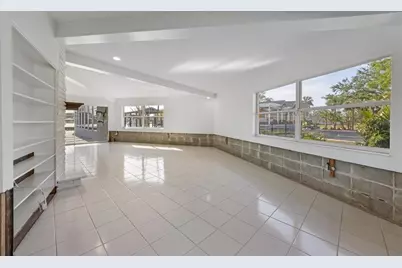 5915 Riverview Boulevard, Bradenton, FL 34209 - Photo 28