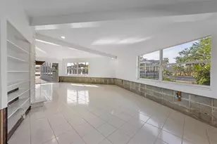 5915 Riverview Blvd, Bradenton, FL 34209 - Photo 28