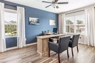 4666 Stargazer Ct, Palm Harbor, FL 34683 - Photo 14