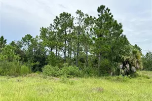 Blackwood Circle, North Port, FL 34288 - Photo 1