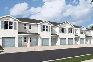 4650 Stargazer Ct, Palm Harbor, FL 34683 - Photo 2