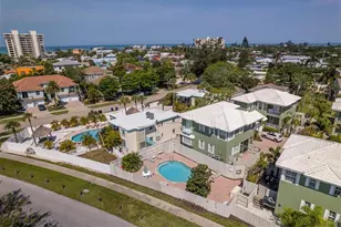 357 Tierra Mar Ln, Sarasota, FL 34242 - Photo 50