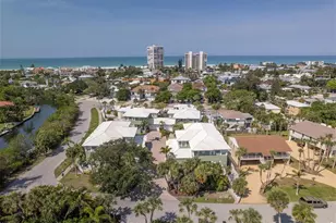 357 Tierra Mar Ln, Sarasota, FL 34242 - Photo 8