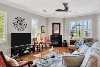 357 Tierra Mar Lane #5, Sarasota, FL 34242 - Photo 14