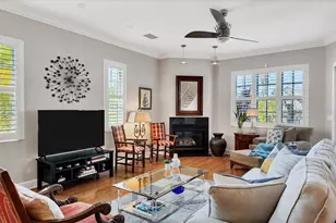 357 Tierra Mar Ln, Sarasota, FL 34242 - Photo 14