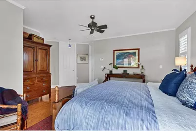 357 Tierra Mar Lane #5, Sarasota, FL 34242 - Photo 34