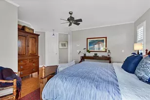 357 Tierra Mar Ln, Sarasota, FL 34242 - Photo 34