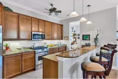 357 Tierra Mar Lane #5, Sarasota, FL 34242 - Photo 20