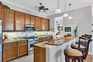 357 Tierra Mar Ln, Sarasota, FL 34242 - Photo 20